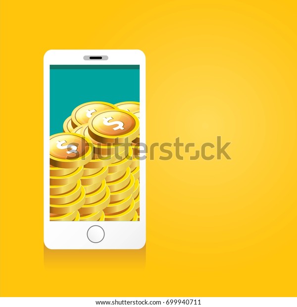 /images/20241015/h6pc2ak9vb.jpg