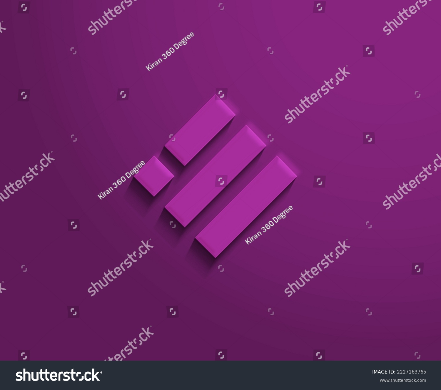 /images/20241015/hcsqyxeaoz.jpg