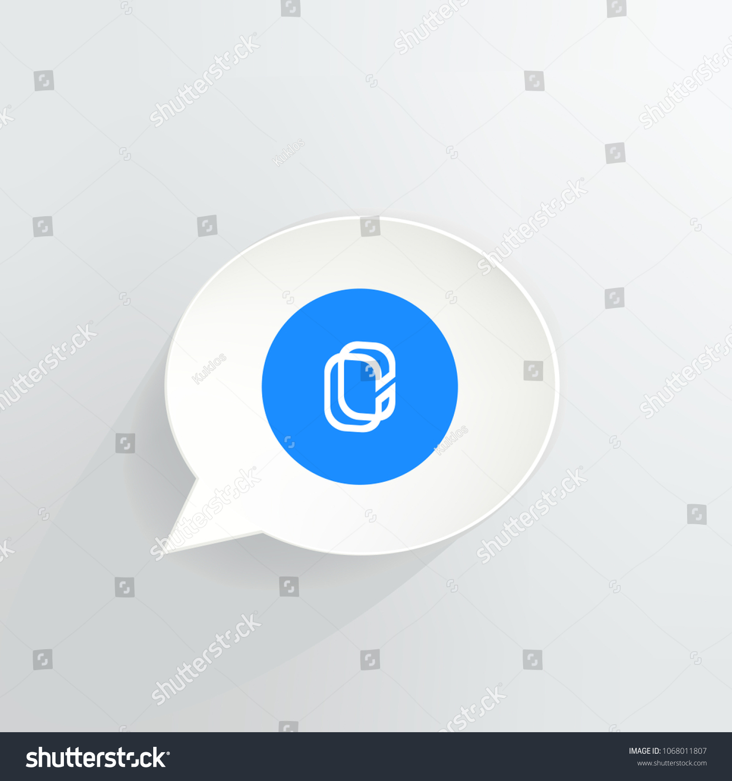 /images/20241015/hepr8cmn3y.jpg