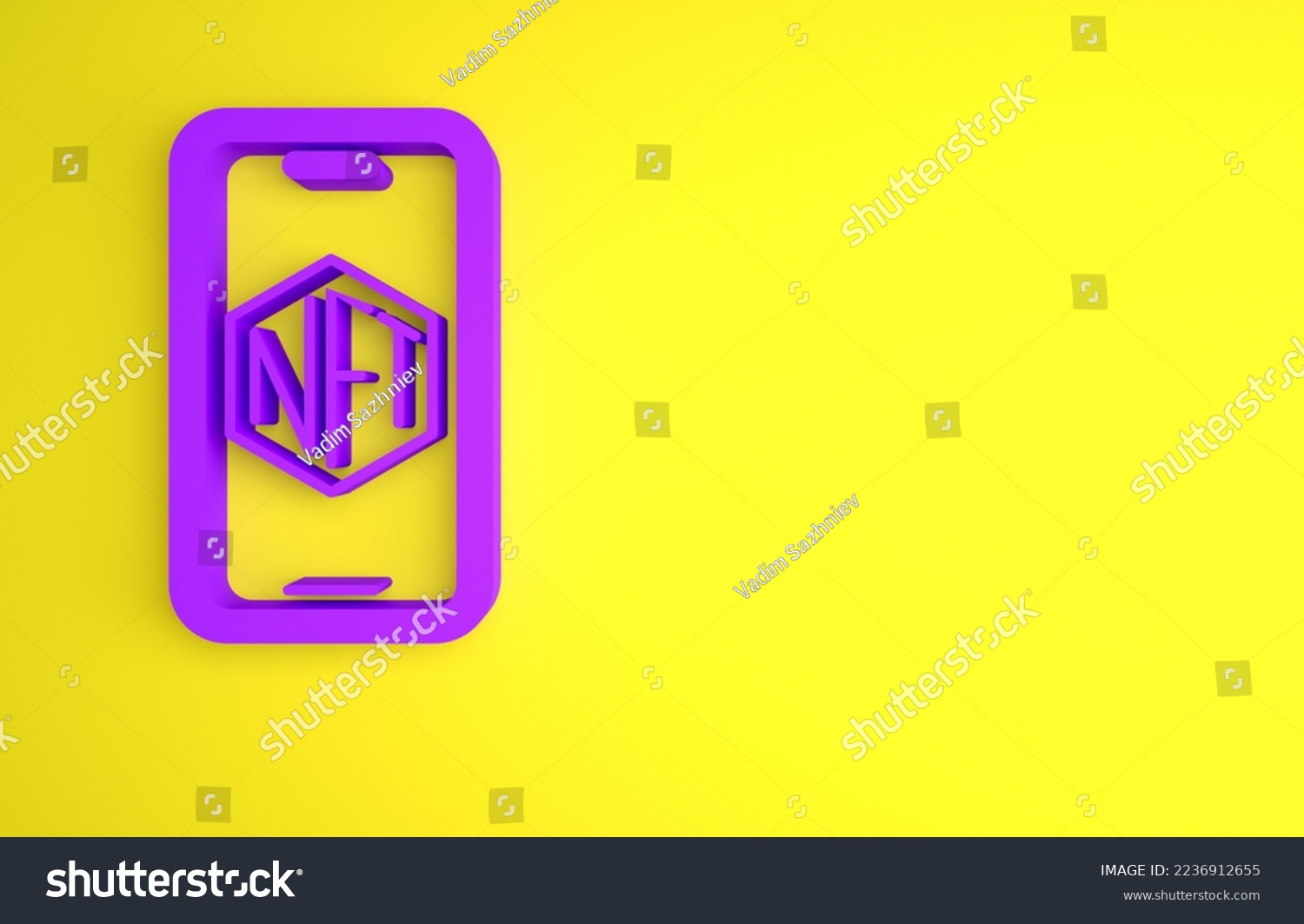 /images/20241015/ht8d5zpcew.jpg