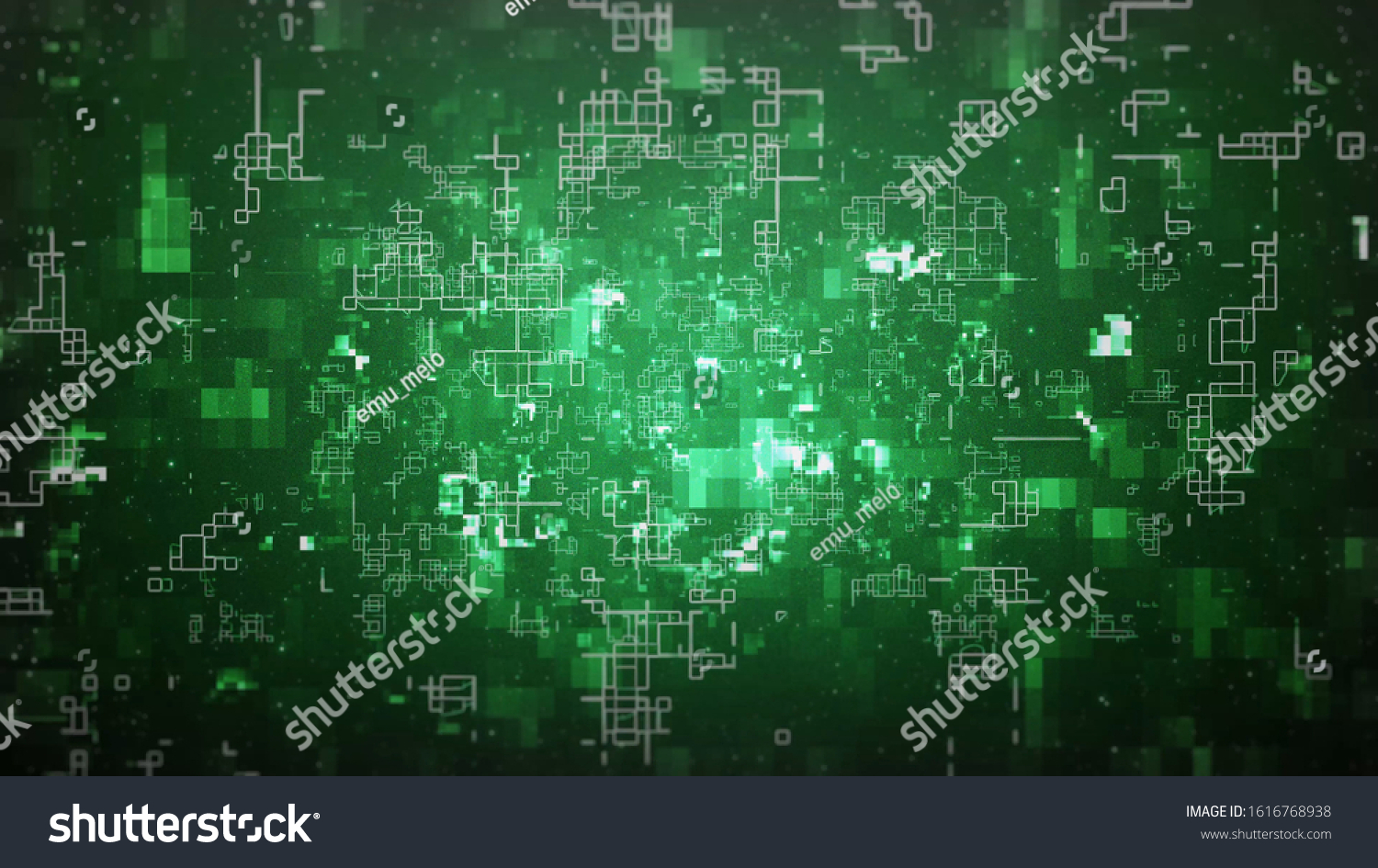 /images/20241015/i8zf5mndgw.jpg