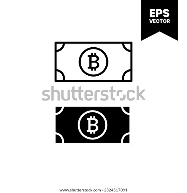 /images/20241015/ijsb95t6a8.jpg