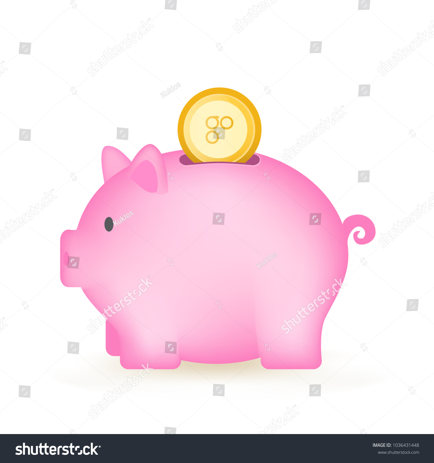 /images/20241015/ik0hbau4xo.jpg
