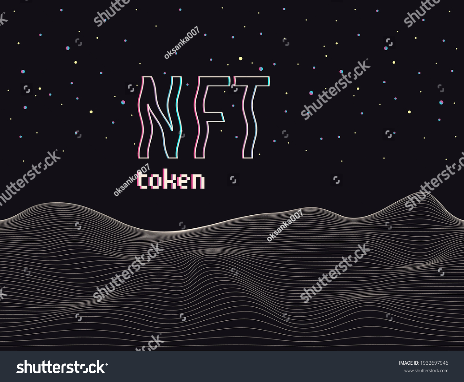 /images/20241015/jfwbrtsci8.jpg