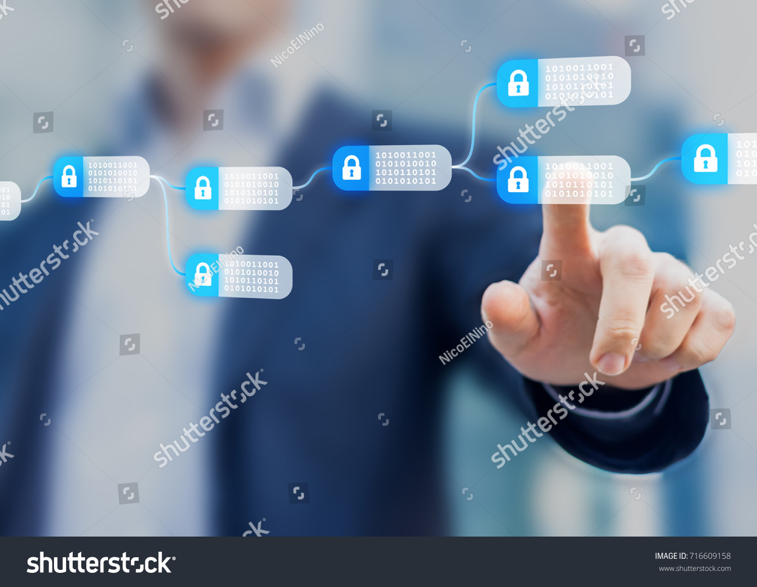 /images/20241015/k36cnd0if7.jpg
