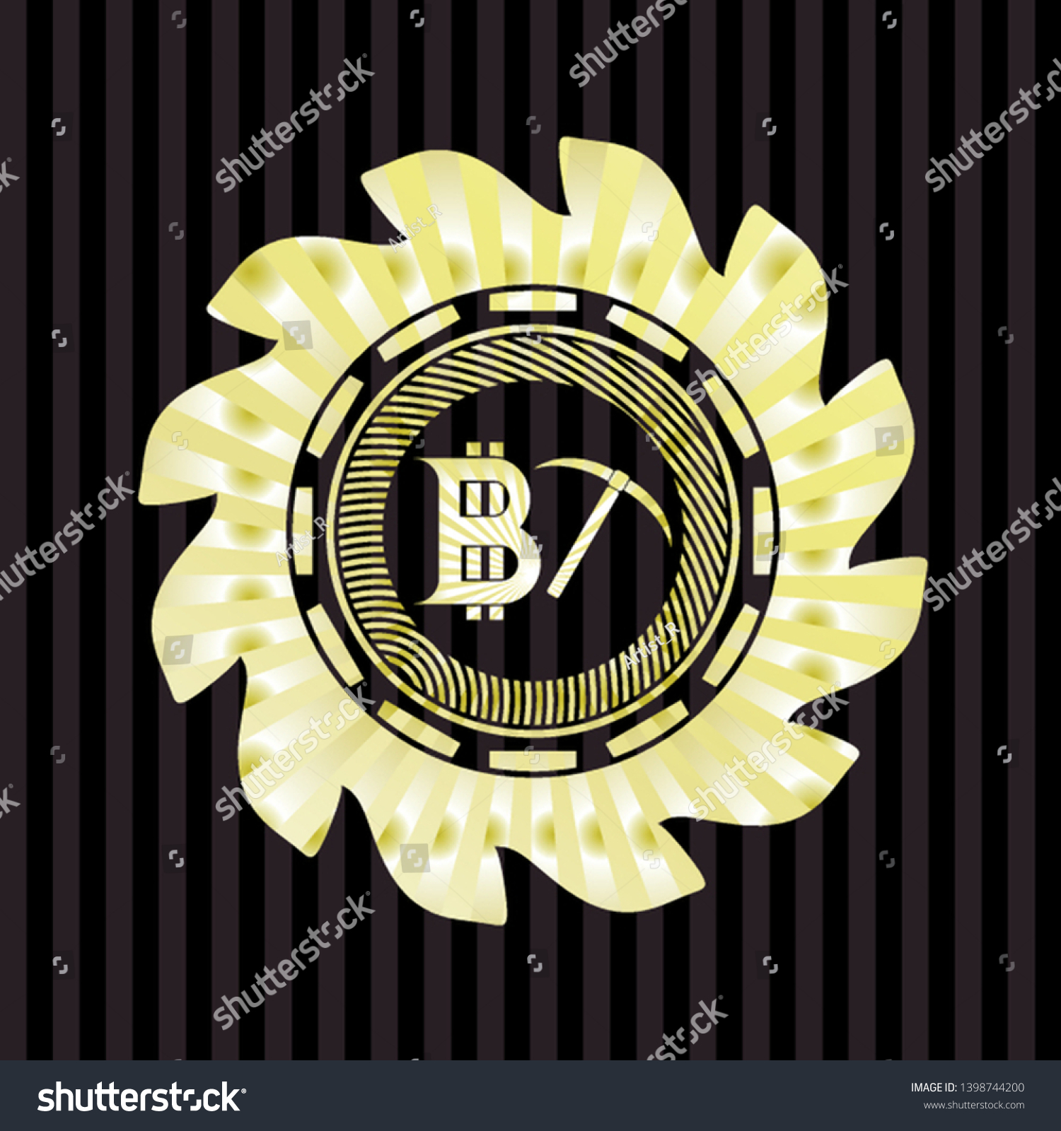/images/20241015/kcmxg47ldv.jpg