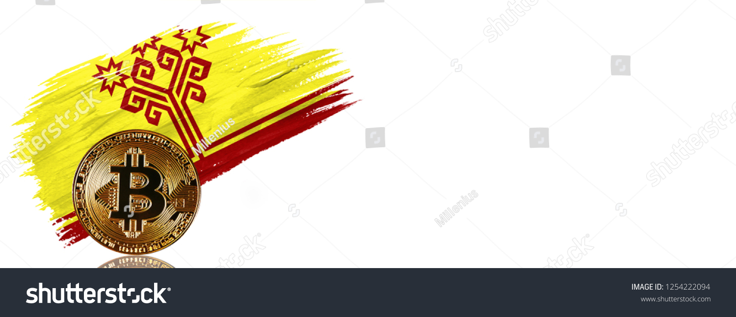 /images/20241015/kdpbmq4ue2.jpg