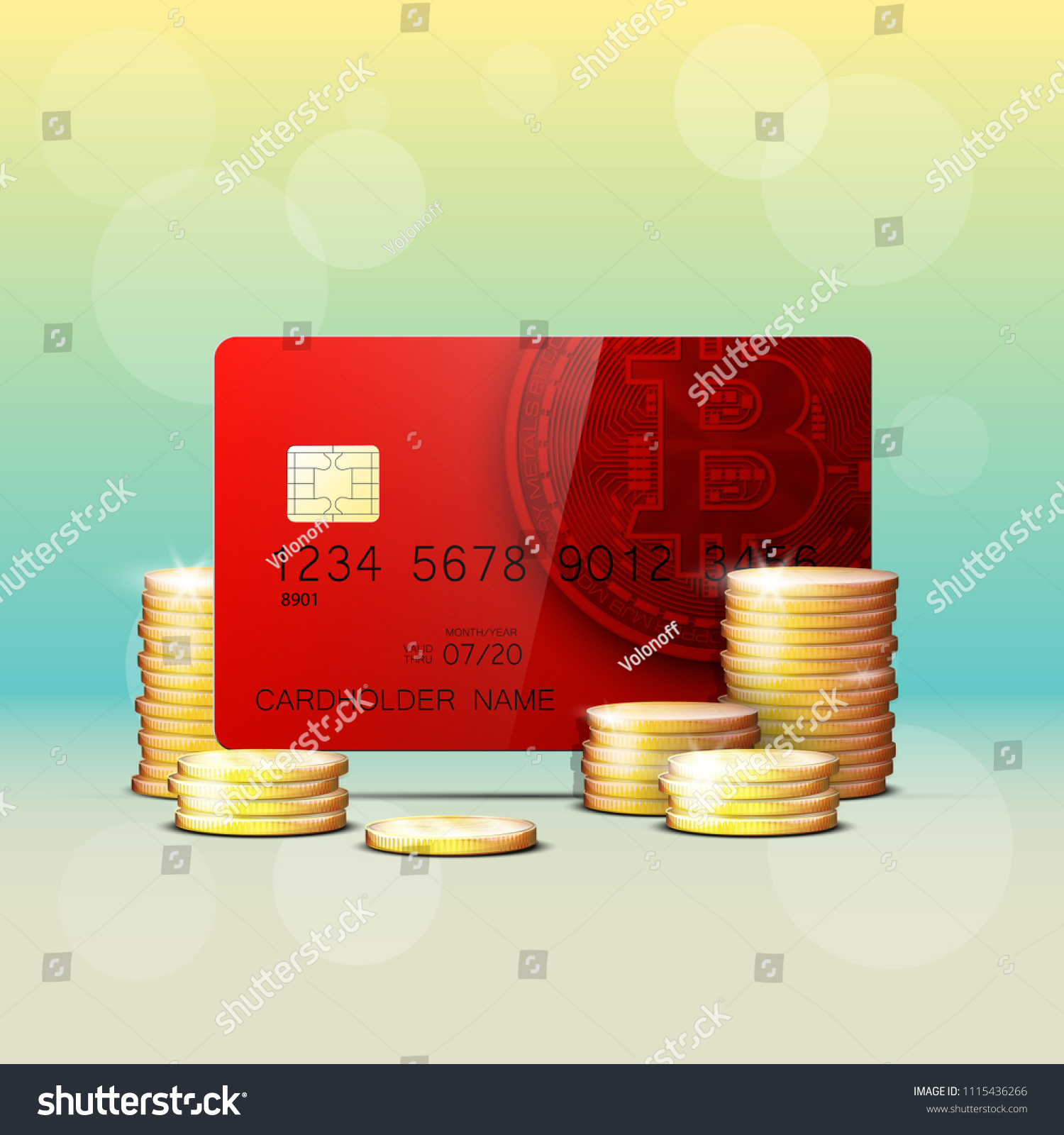 /images/20241015/khjqm2wday.jpg