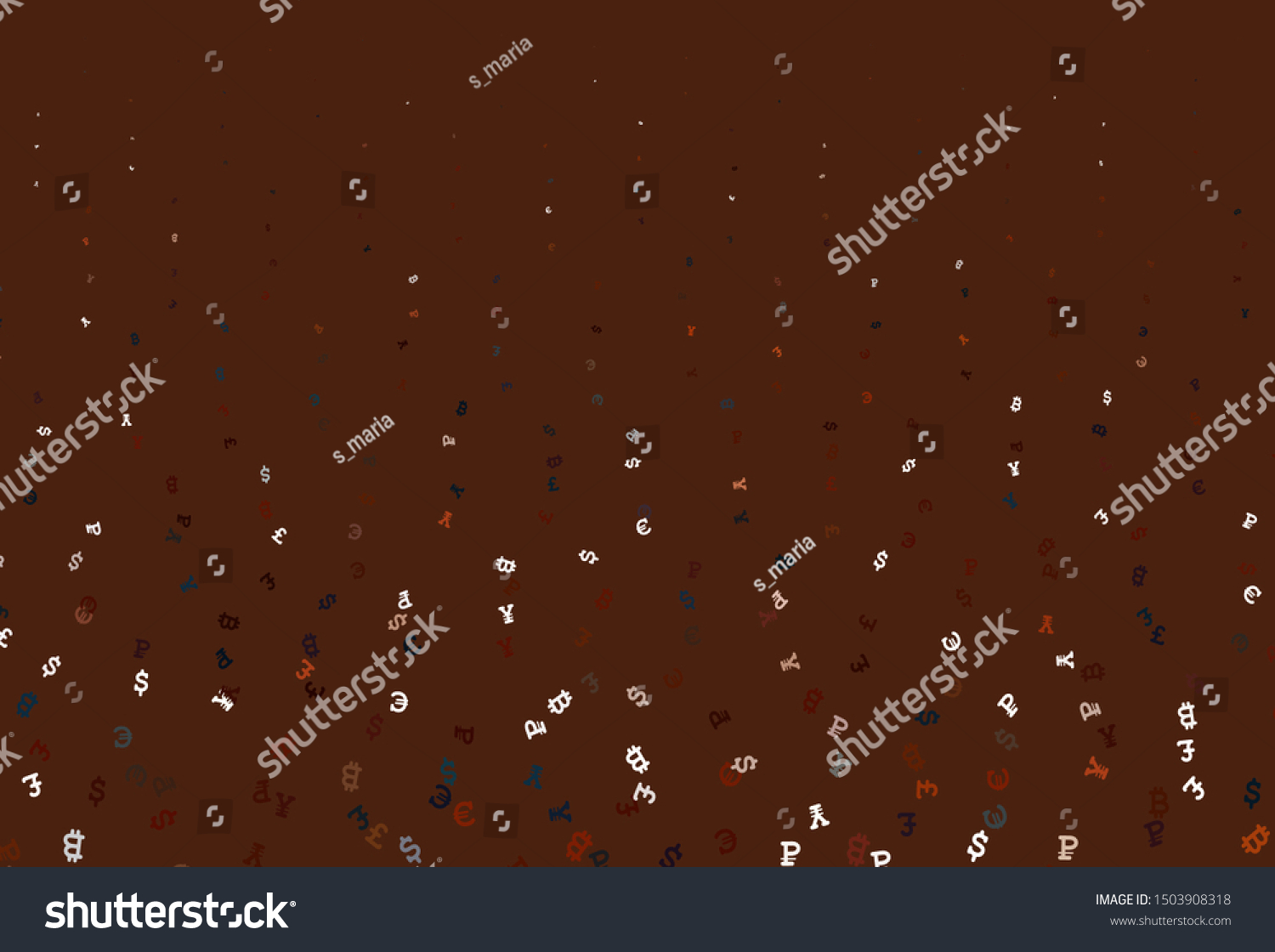 /images/20241015/ktc1y6aumj.jpg
