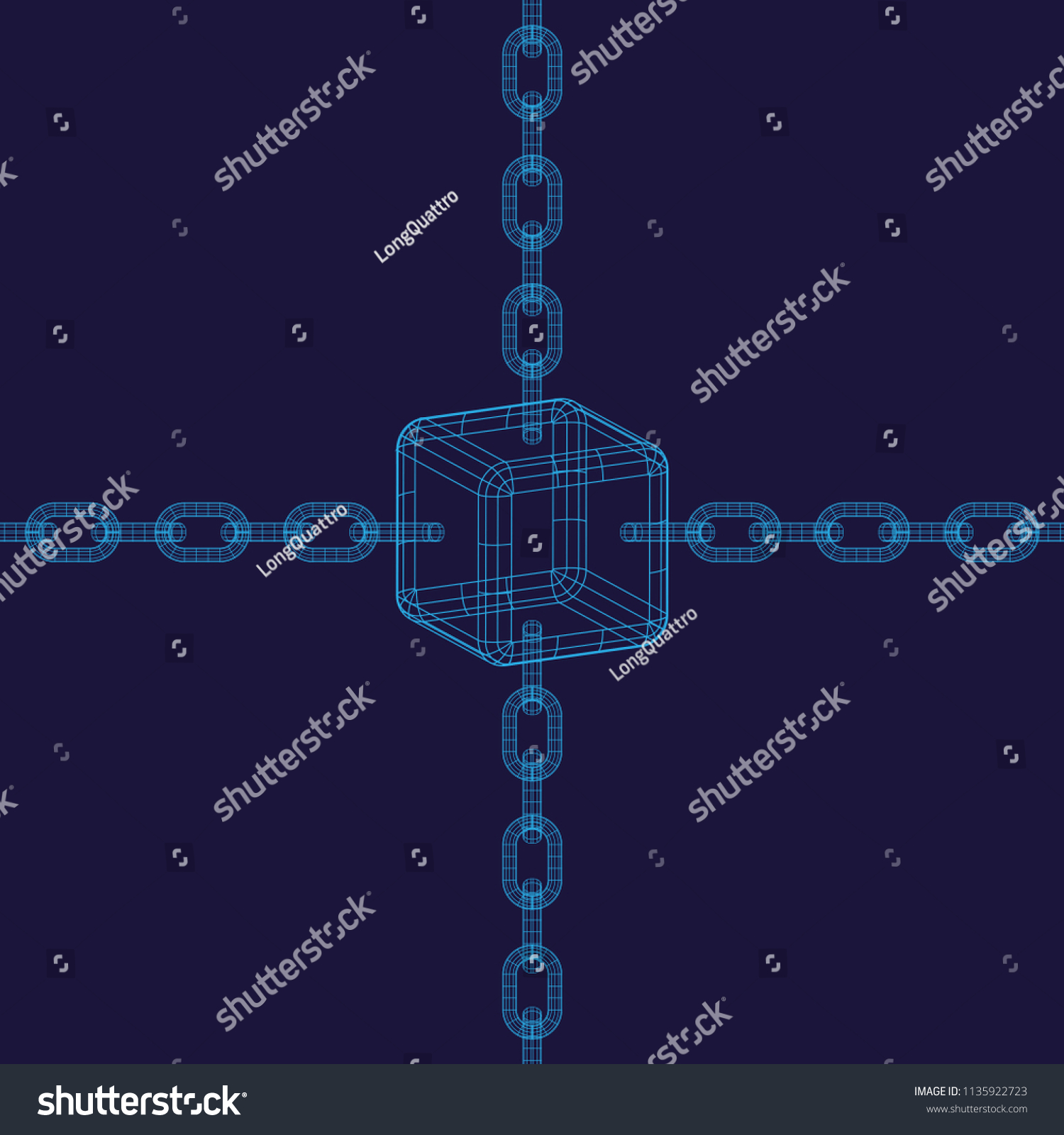 /images/20241015/kw4a62hc8s.jpg