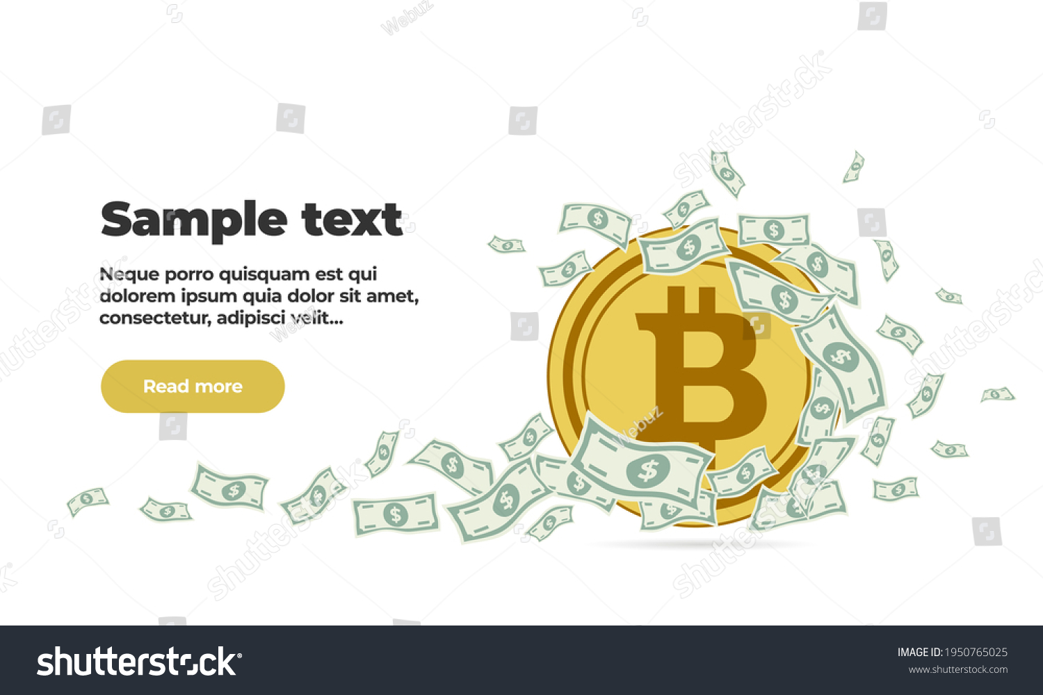 /images/20241015/kxu9ibh258.jpg
