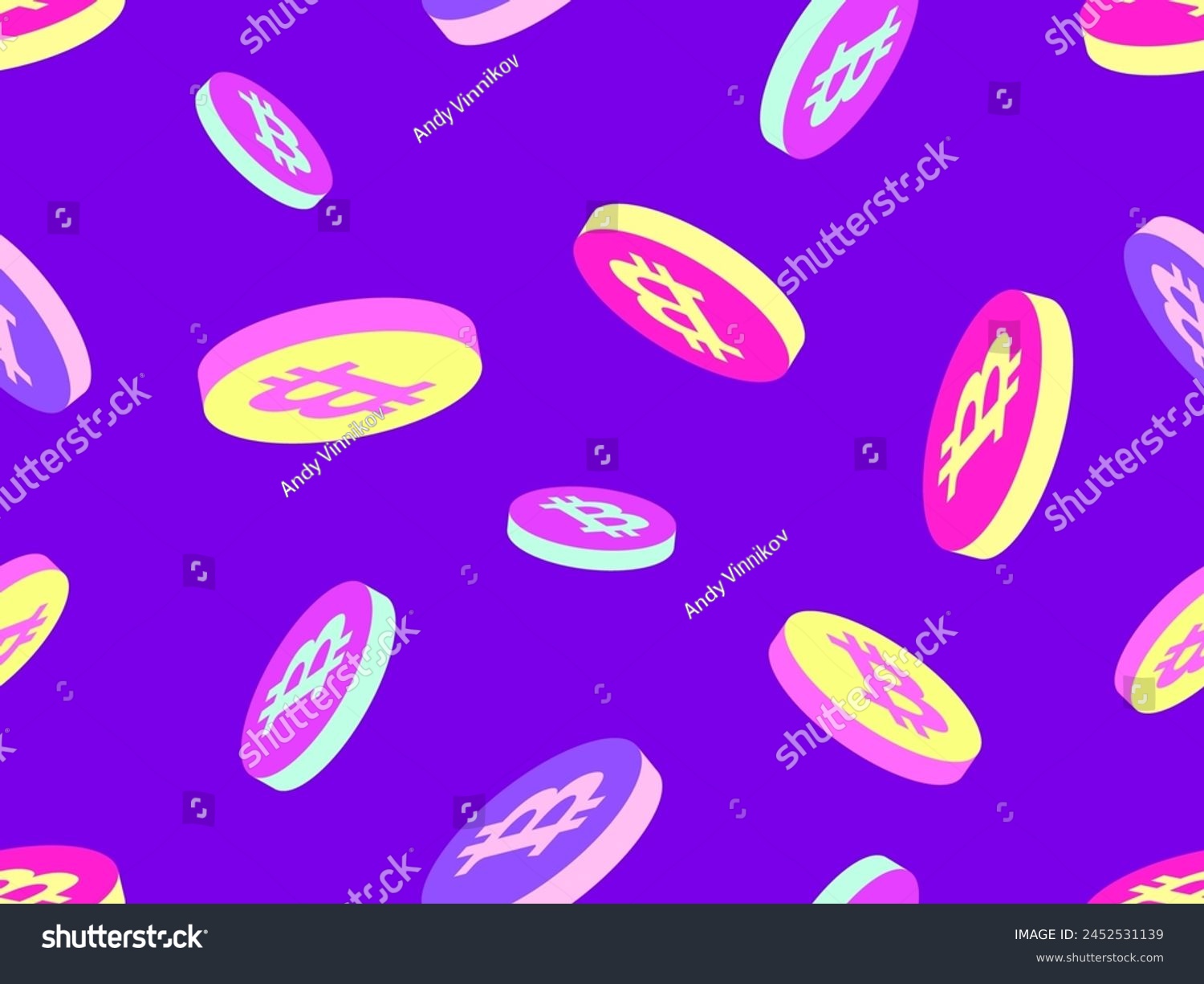 /images/20241015/l3dgtwoh0e.jpg