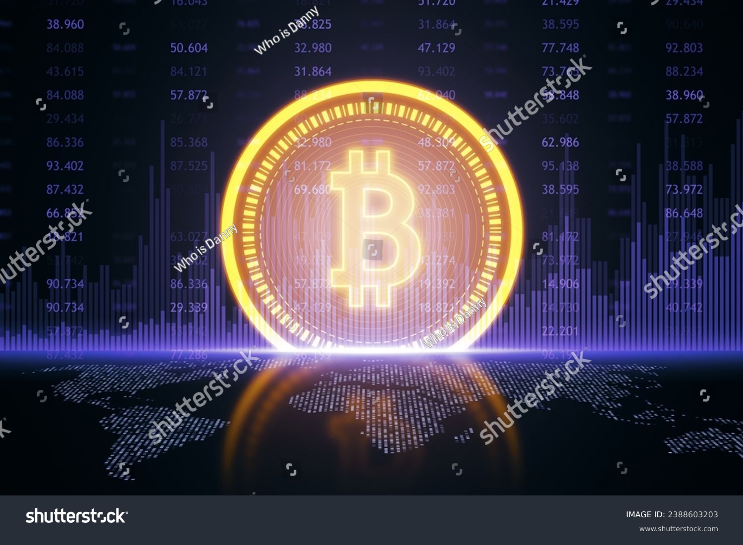 28 t