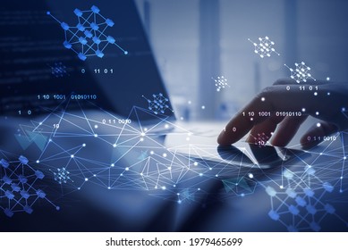 /images/20241015/lgyxtq6ia2.jpg