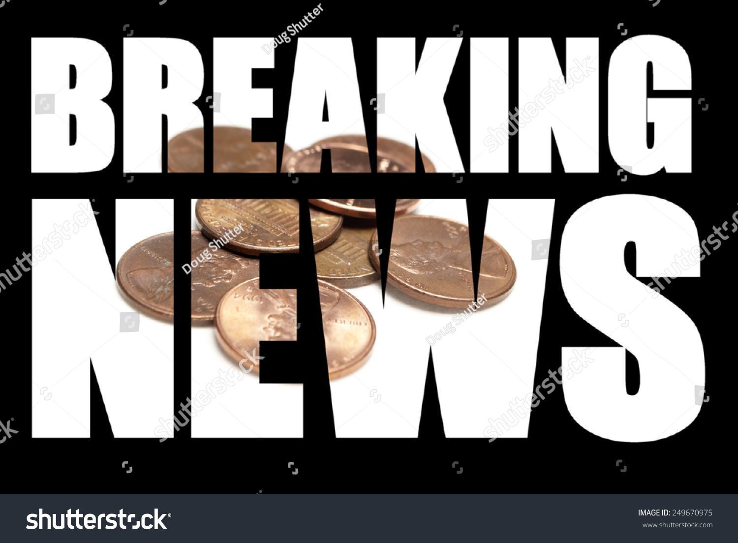 /images/20241015/lkrcq0bvxe.jpg