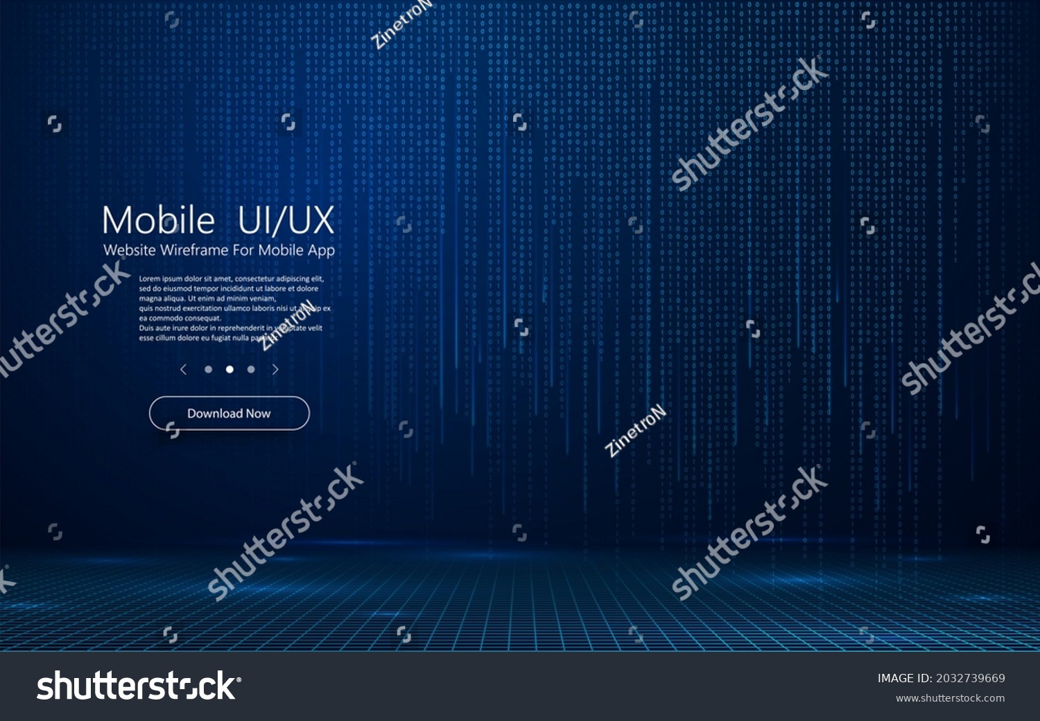 /images/20241015/lqbd4rtxwh.jpg