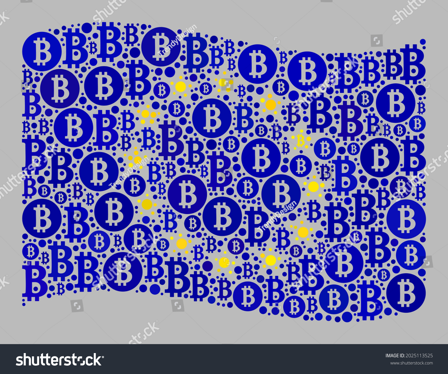 /images/20241015/lu4jbo5s7c.jpg