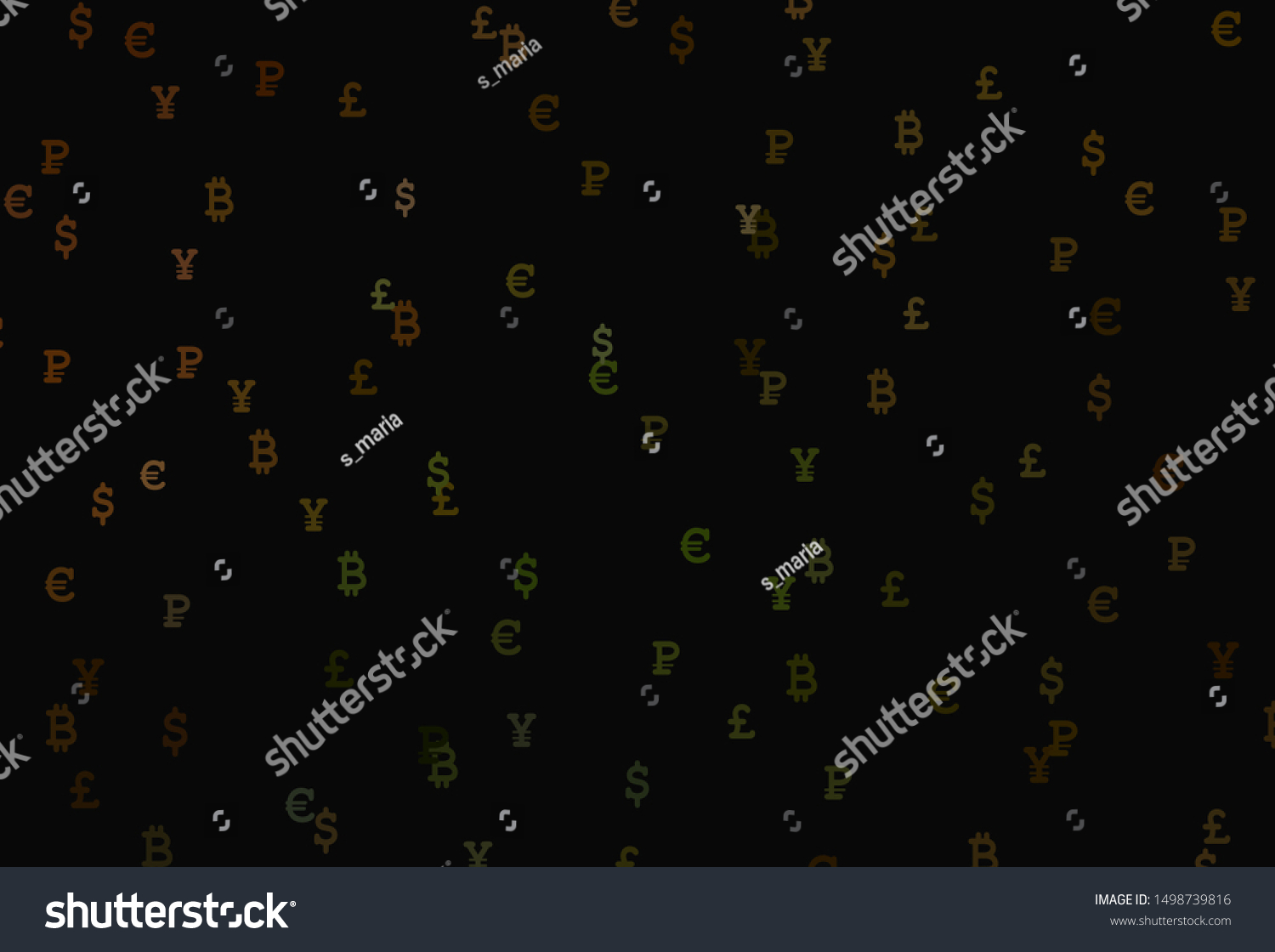 /images/20241015/lx9dp41vb5.jpg