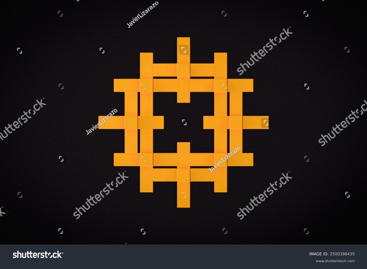 /images/20241015/m1go53fkiz.jpg