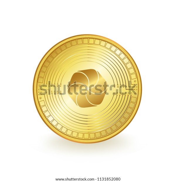 /images/20241015/md8c07ltoa.jpg
