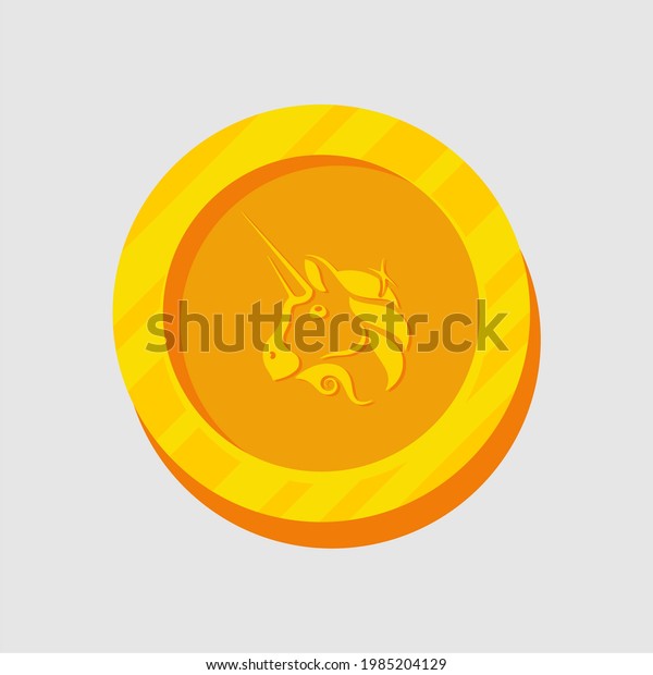 /images/20241015/mfyvgk2dxo.jpg