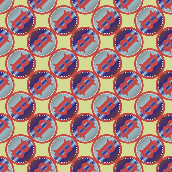 /images/20241015/mhqw7s5pxy.jpg
