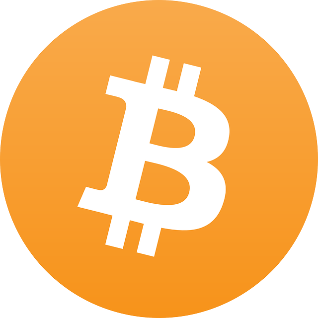 /images/20241015/mjcw5pulox.png