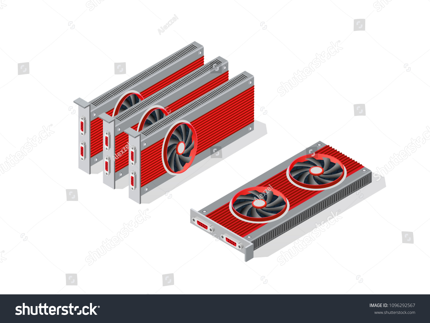 /images/20241015/n8fbokq9lx.jpg