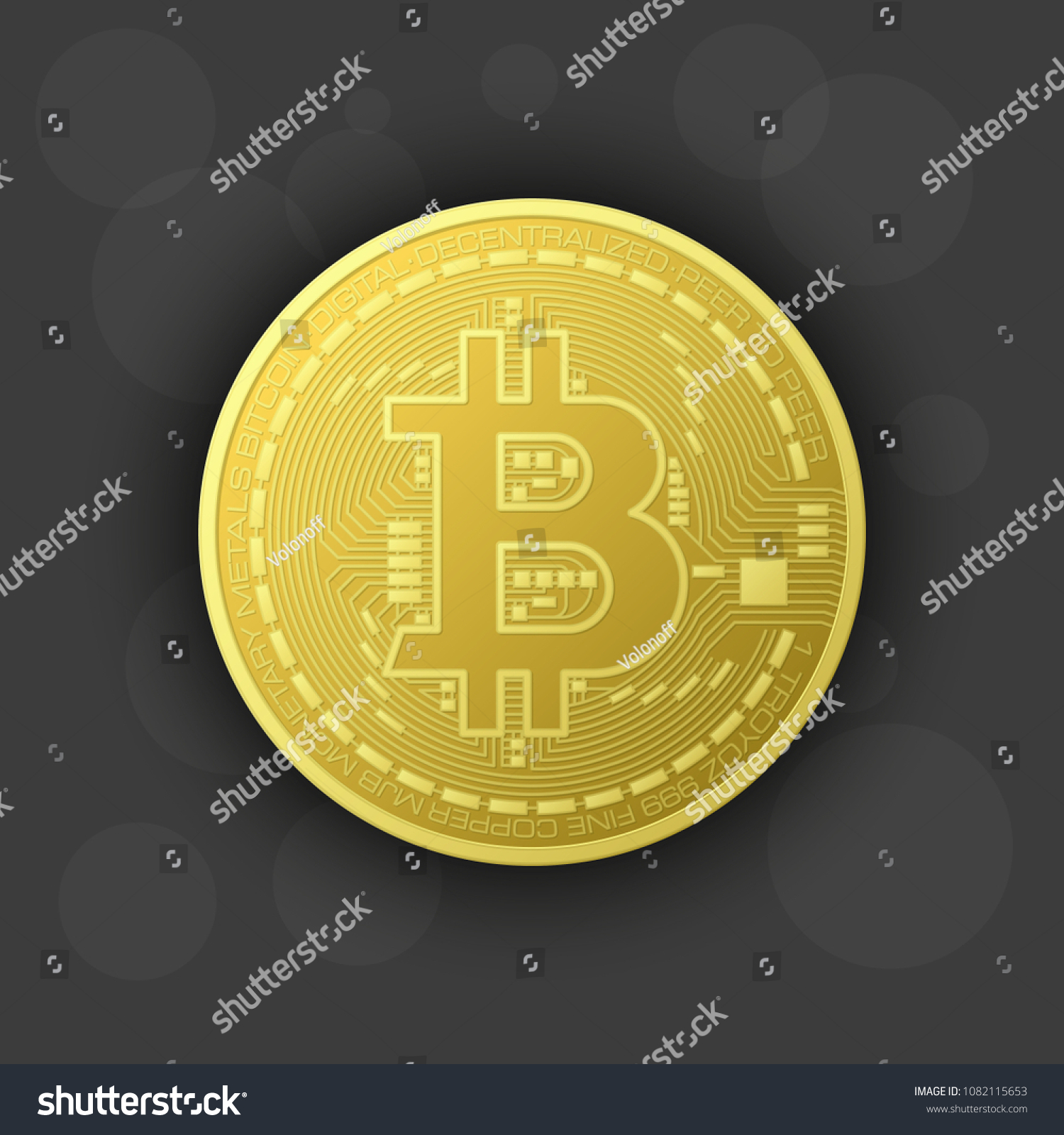 /images/20241015/n8z4qh2vxb.jpg