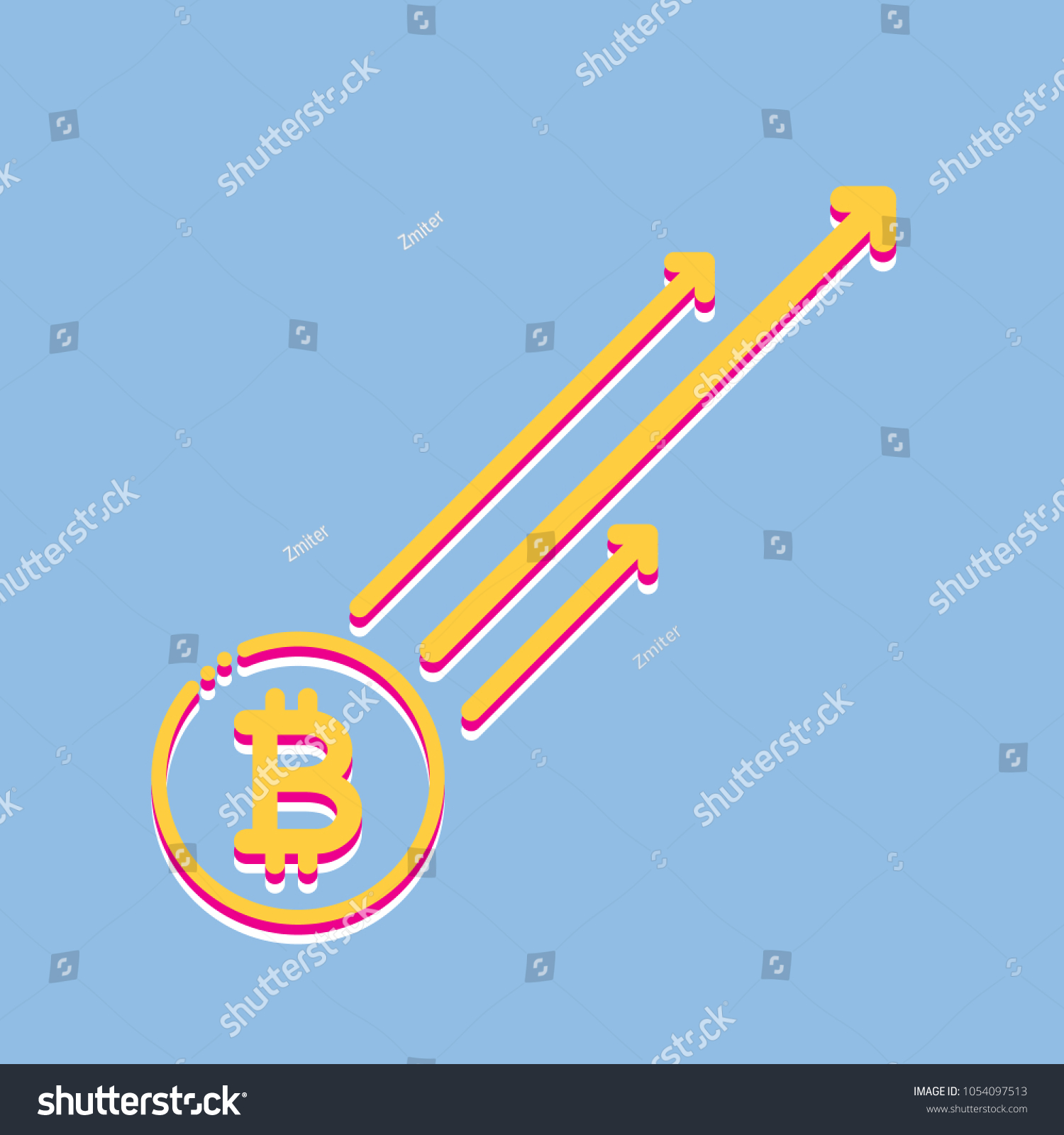 /images/20241015/nuhjd7fvwq.jpg