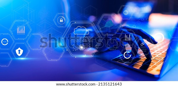 /images/20241015/nupltv83w6.jpg