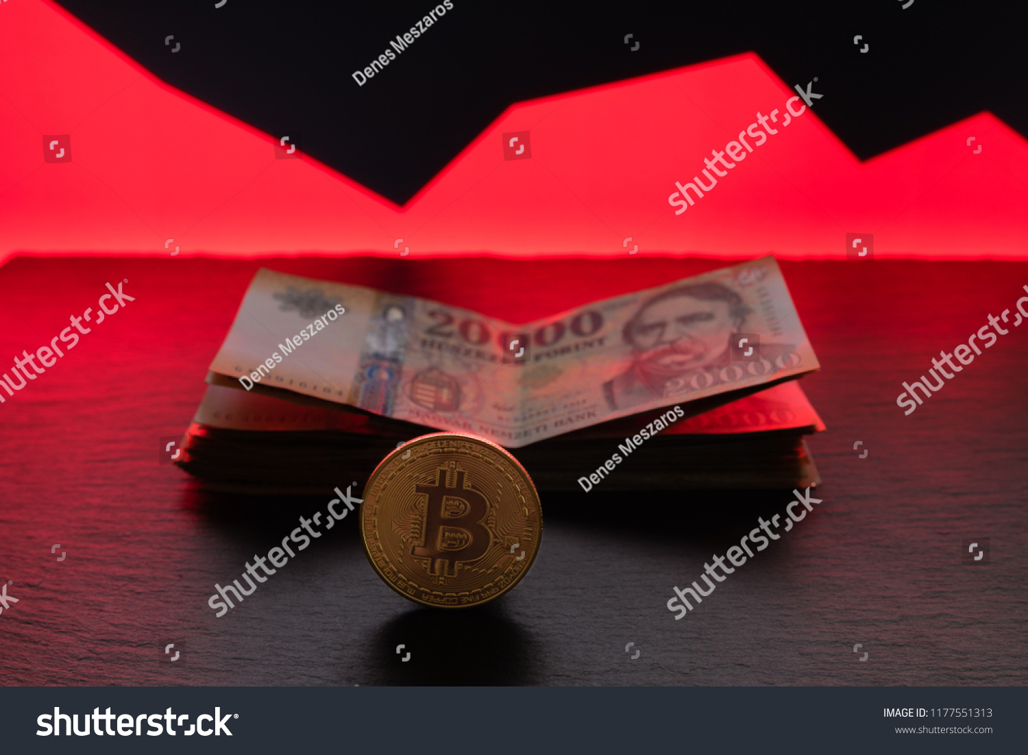 /images/20241015/nwt7jlhsxe.jpg