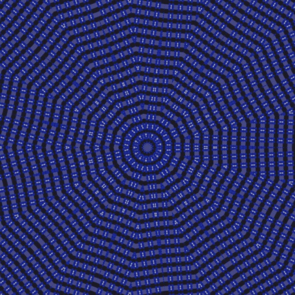 /images/20241015/nzxbrflgd2.jpg