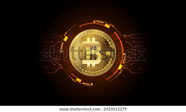 /images/20241015/ocrs6ifue2.jpg