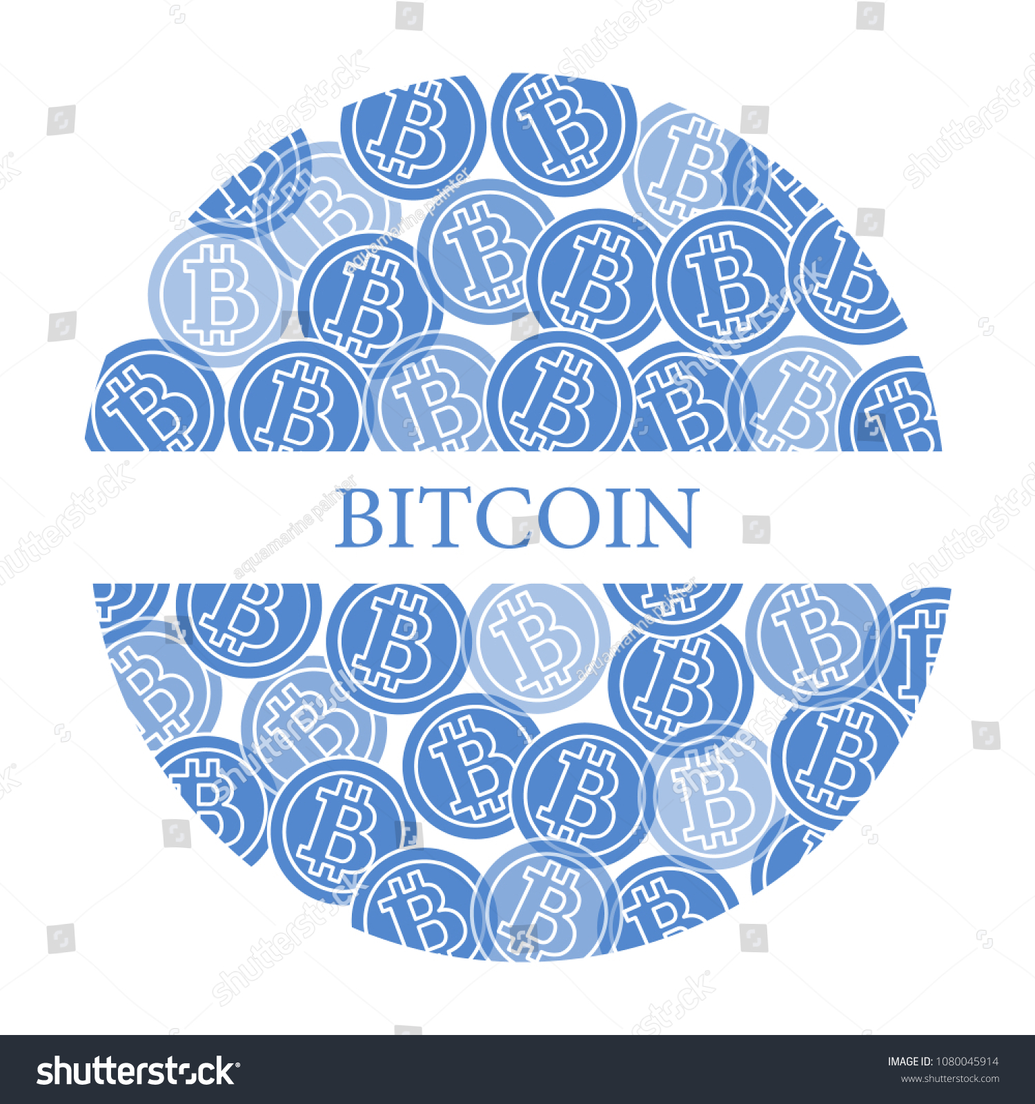 /images/20241015/oitcndqz6y.jpg