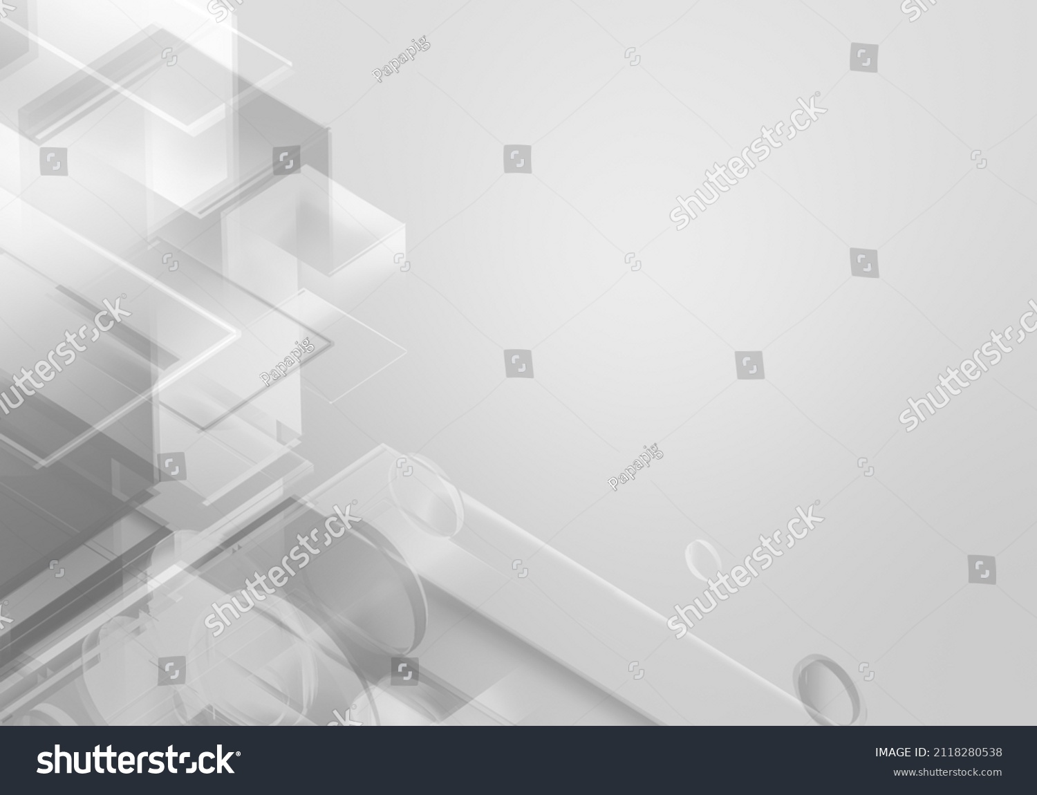 /images/20241015/onx032cmpq.jpg