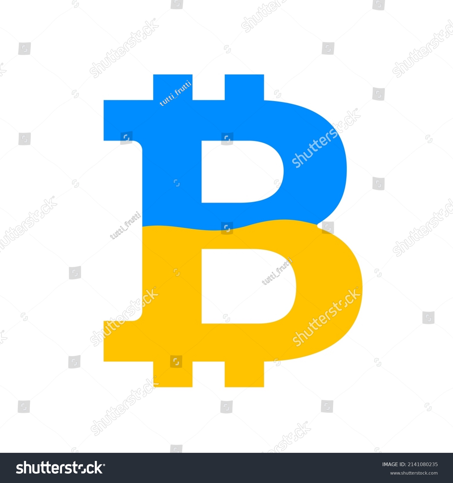 /images/20241015/osdquhn41r.jpg