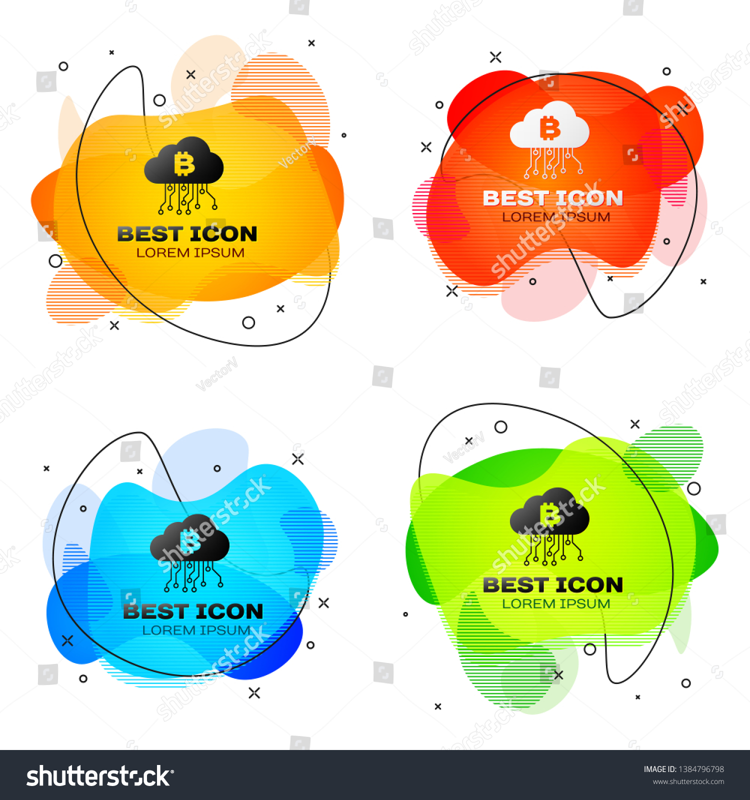 Hạn 