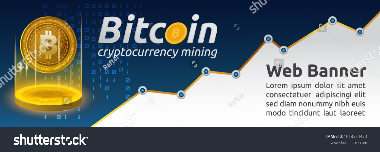 /images/20241015/oxqpug7dri.jpg