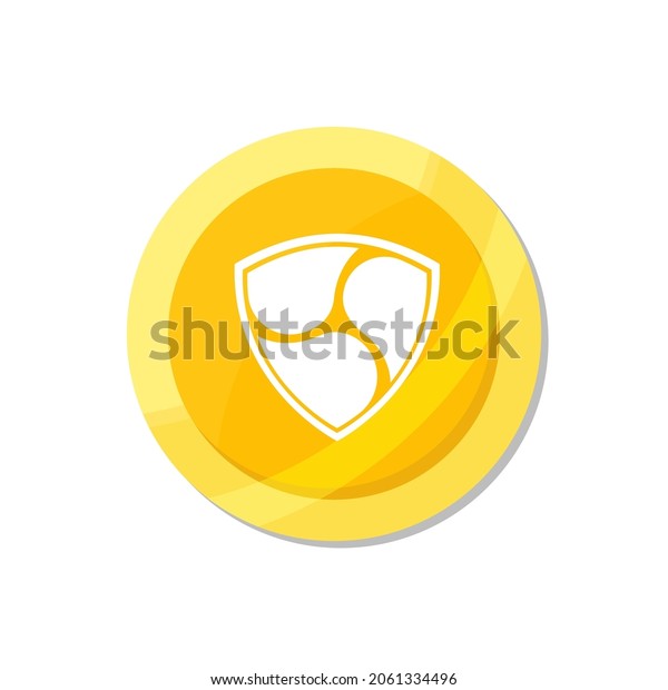 /images/20241015/oz2ahv1lks.jpg