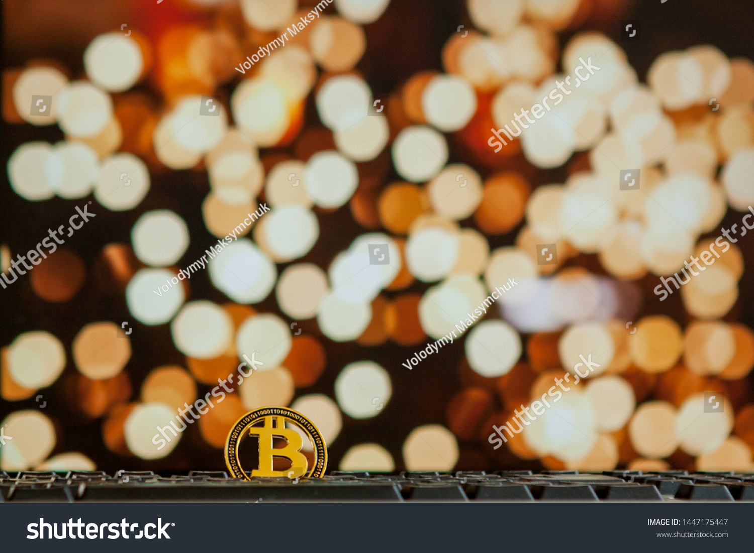 /images/20241015/paul628jqt.jpg