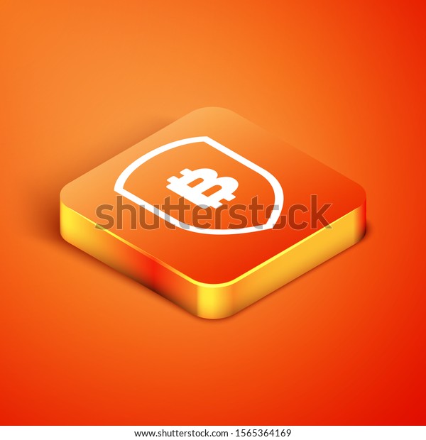 /images/20241015/ph5msu18ak.jpg