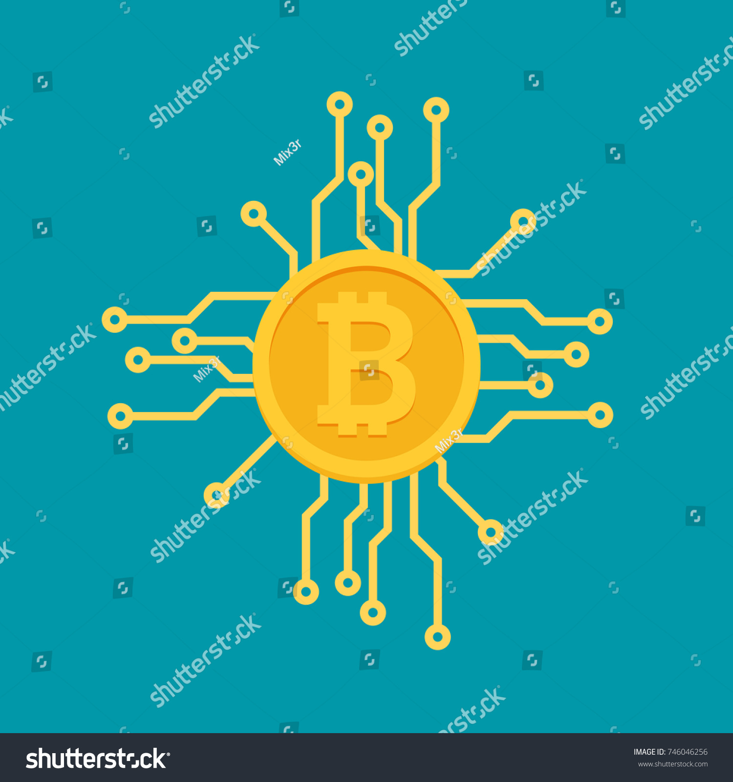 /images/20241015/pnyx98jwsd.jpg