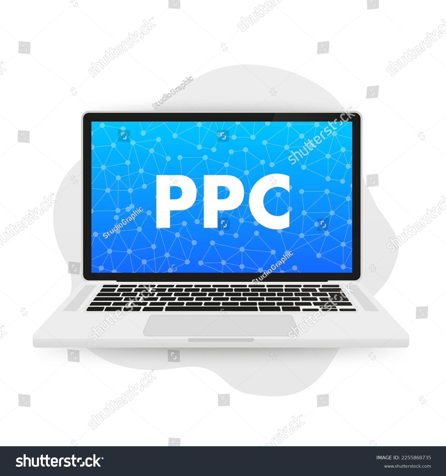 /images/20241015/pocmndbij9.jpg