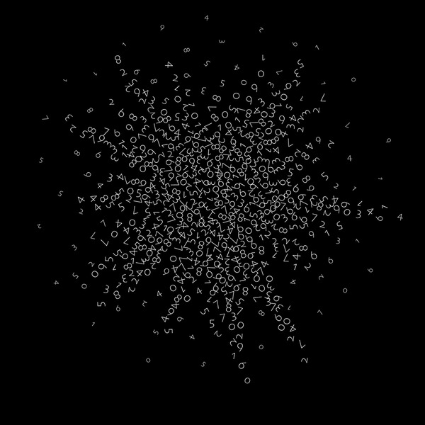 /images/20241015/pqjmdygane.jpg