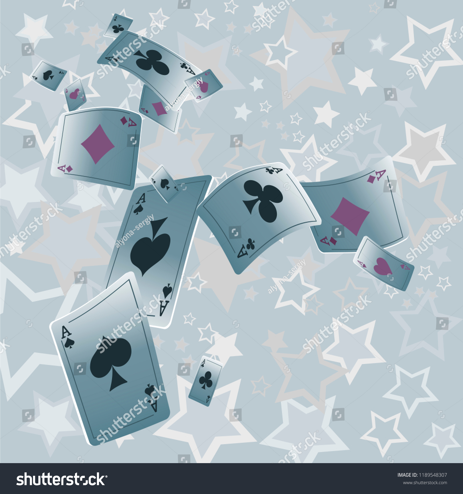 /images/20241015/pw69ol350h.jpg