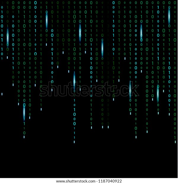 /images/20241015/q1uvjlw53f.jpg
