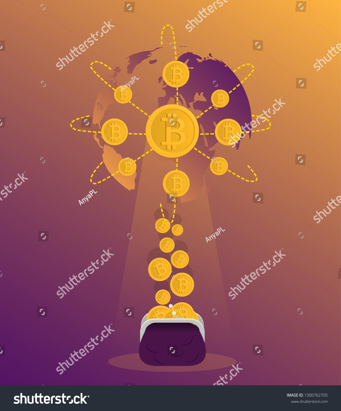 /images/20241015/qa6pykso7i.jpg