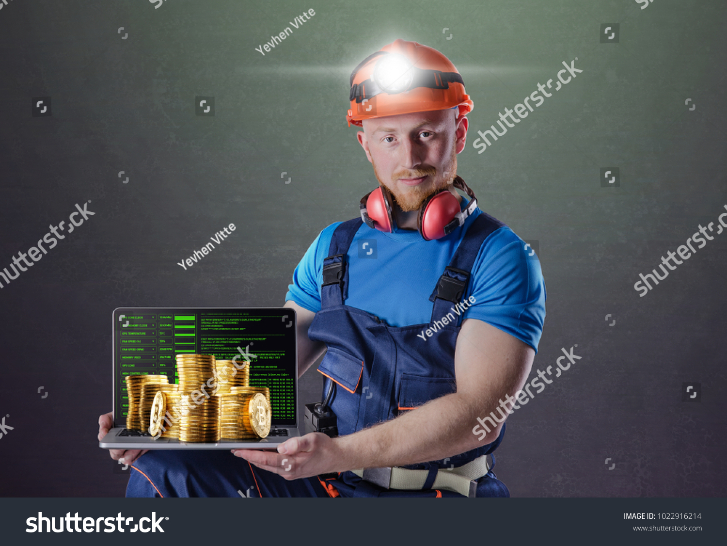 /images/20241015/qkyrseup96.jpg