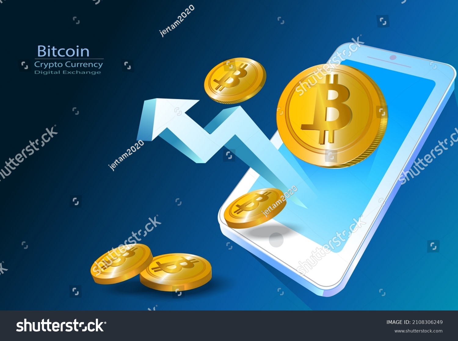 /images/20241015/ql8u4tjfs1.jpg